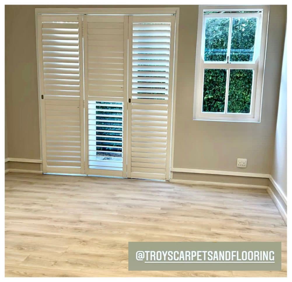 Troy&#x27;s Carpet and Flooring Johanesburg - Contact Us