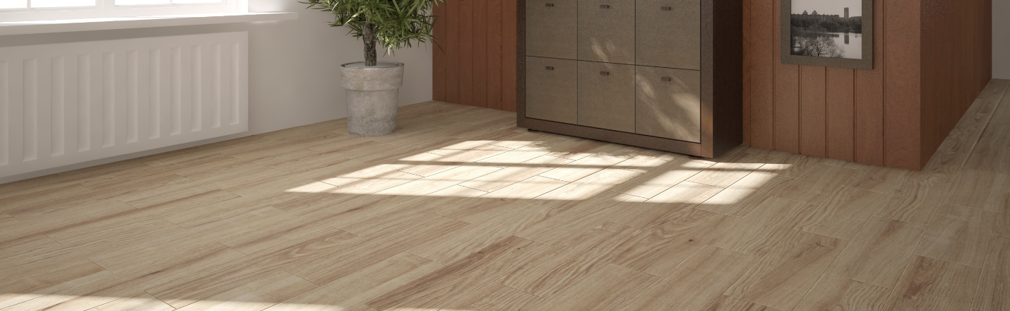 Shop Flooring Products from Troys Flooring in Highlands North
