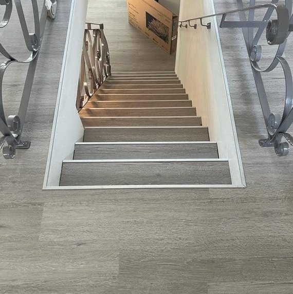 Flooring design Consultations in Highlands North