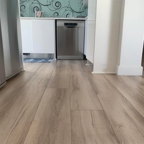 Troy's Carpets & Flooring - Harwood, Laminate and Vinyl