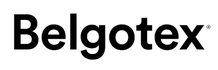 Belgotex products on Troys Flooring