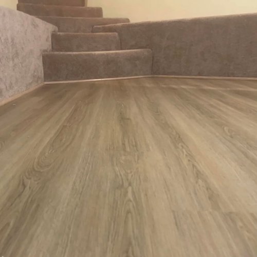 Troys Carpets & Flooring - Your flooring choice in Johanesburg