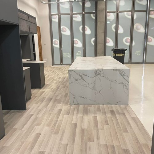 Troy's Carpets and Flooring - Commercial Flooring in Johanesburg