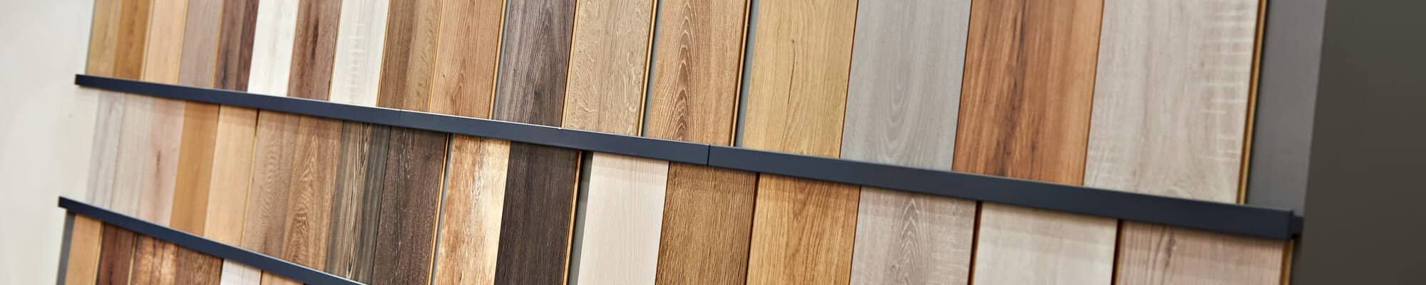Flooring Products from Troys Flooring in Highlands North