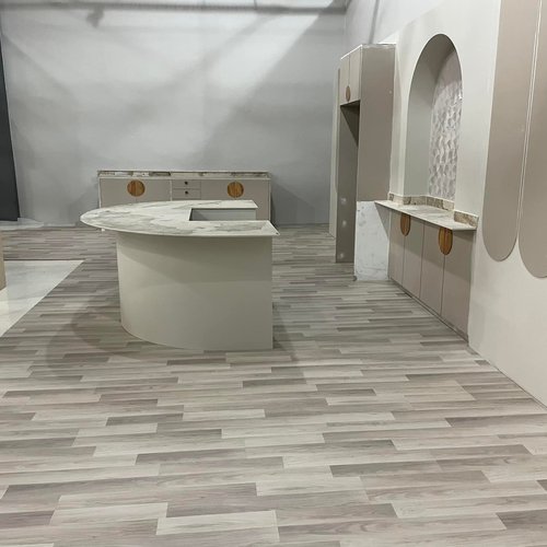 Troy's Carpets and Flooring - Flooring in one day