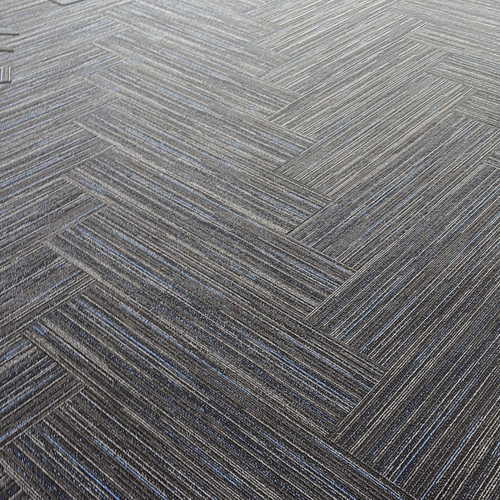 Troy's Carpets and Flooring - Carpet excelence in Johanesburg