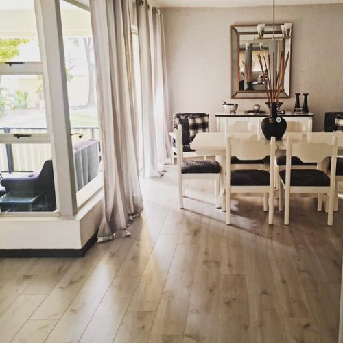 Troy's Carpets and Flooring - We do it with love