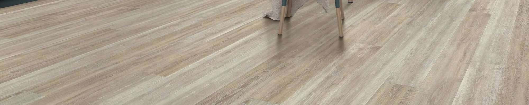 Local Flooring Retailer in Highlands North