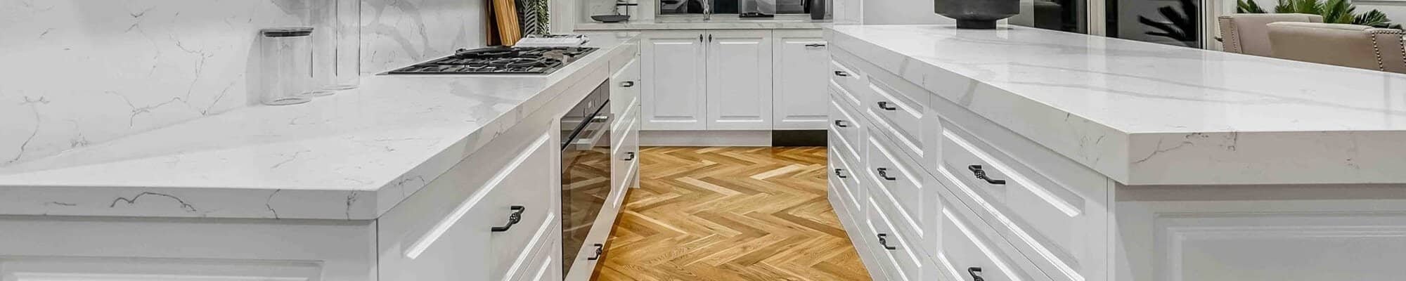 Contact Troys Flooring in Highlands North