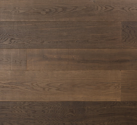 Troys Flooring Hardwood Flooring