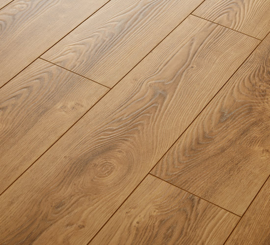 Troys Flooring Laminate Flooring