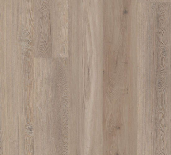 Troys Flooring Luxury Vinyl Flooring