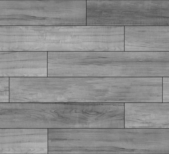Troys Flooring Vinyl Flooring